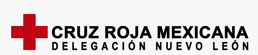 Cruz Roja Png, Transparent Png