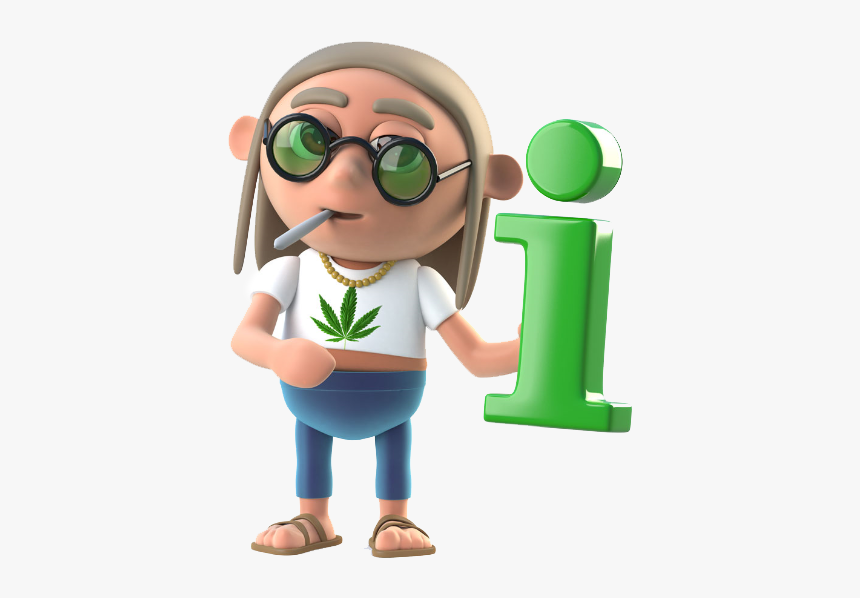 Downlaod Old Boy Hd Vostfr