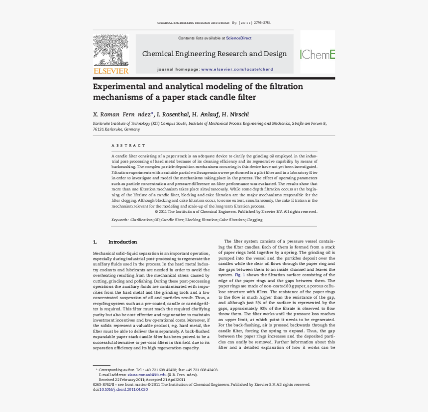 Research Paper Stack Paper Stack Png, Transparent Png , Transparent Png Image - PNGitem