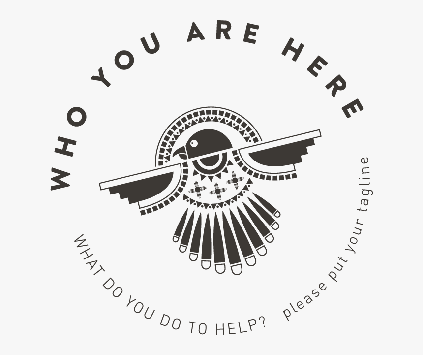 Logo49, HD Png Download