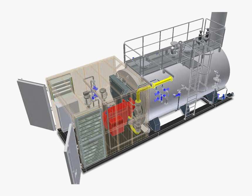 Water Steam Png, Transparent Png , Transparent Png Image - PNGitem