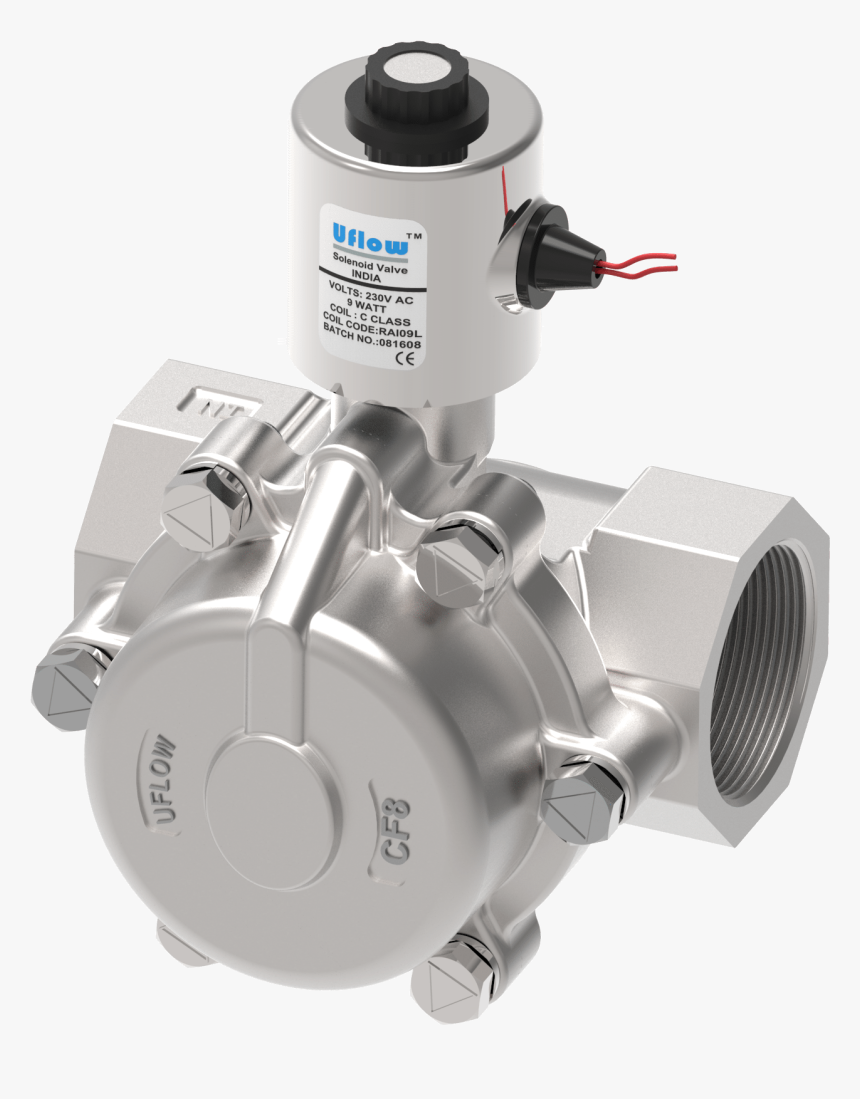 Water Steam Png, Transparent Png , Transparent Png Image - PNGitem