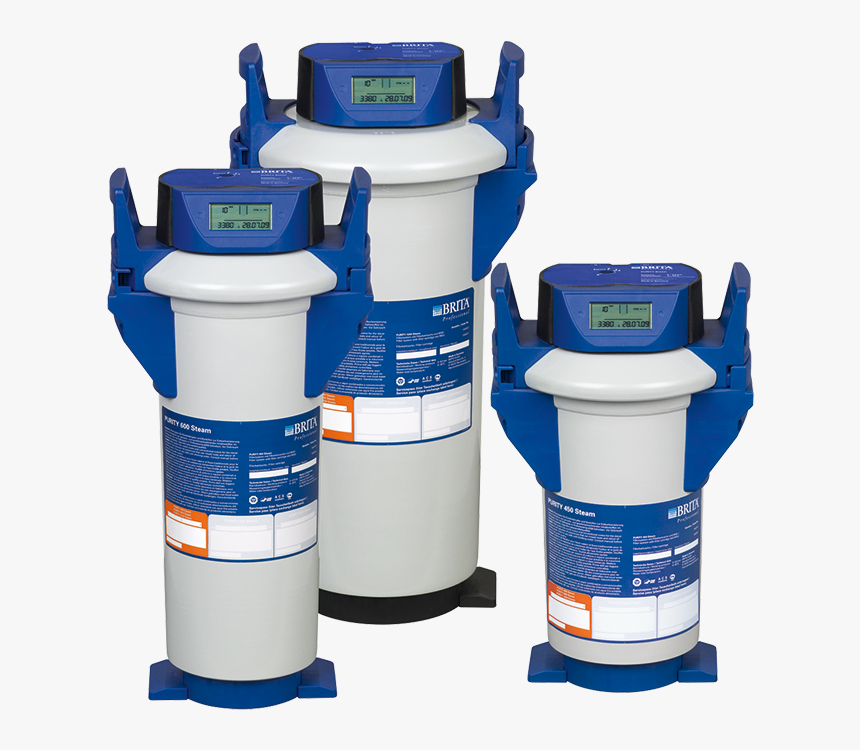 Water Steam Png, Transparent Png , Transparent Png Image - PNGitem