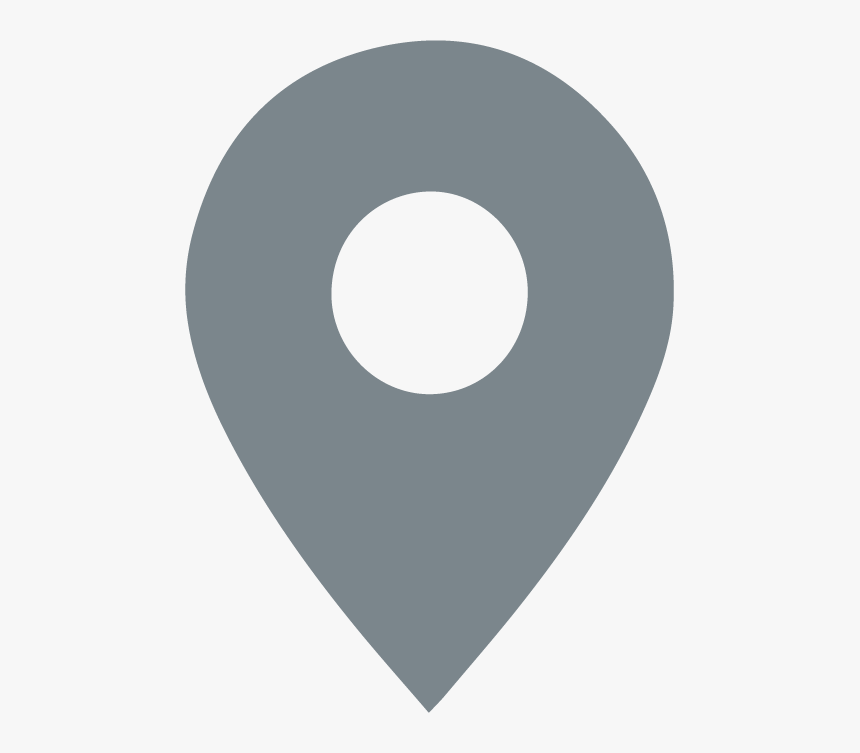 Waypoint Icon, HD Png Download