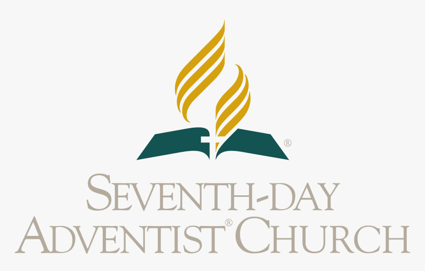 Seventh Day Adventist Logo Png , Png Download, Transparent Png ,  Transparent Png Image - PNGitem