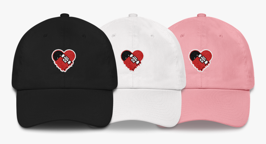 Dad Hats Png, Transparent Png 