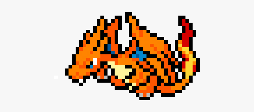 Pikachu Gif Png, Transparent Png