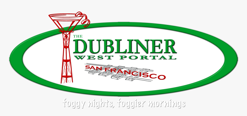 Nfl Sunday Ticket Png, Transparent Png