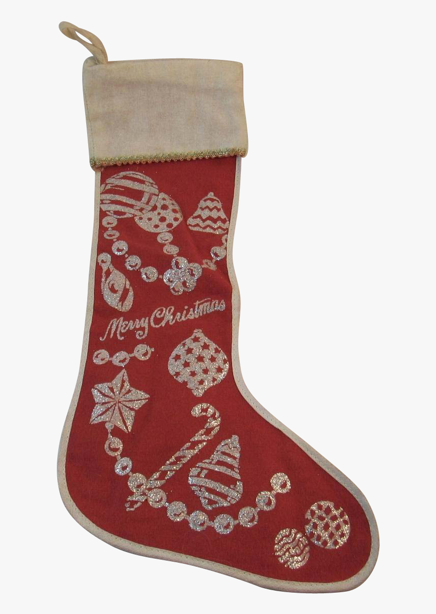 Red Sparkles Png, Transparent Png