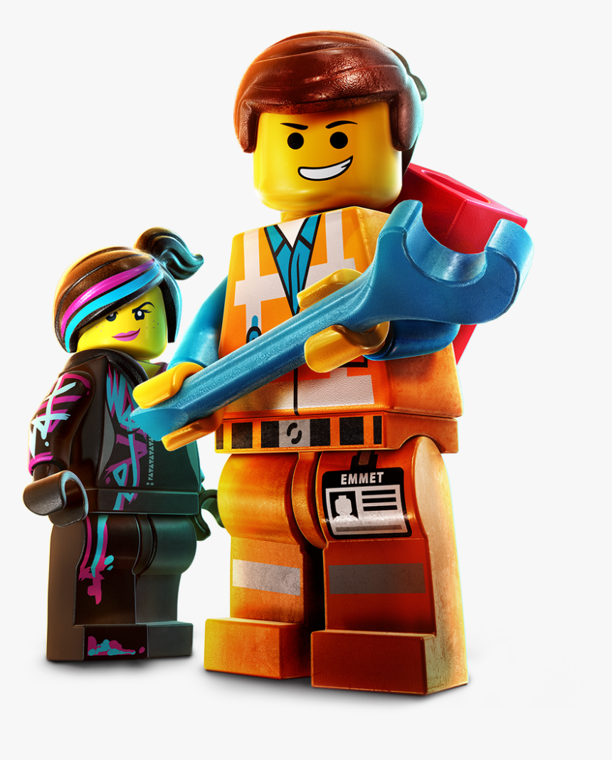 Картинки пнг лего