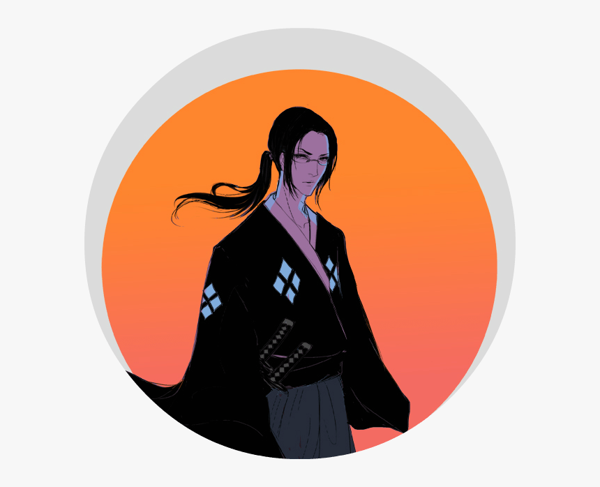Samurai Champloo , Png Download, Transparent Png