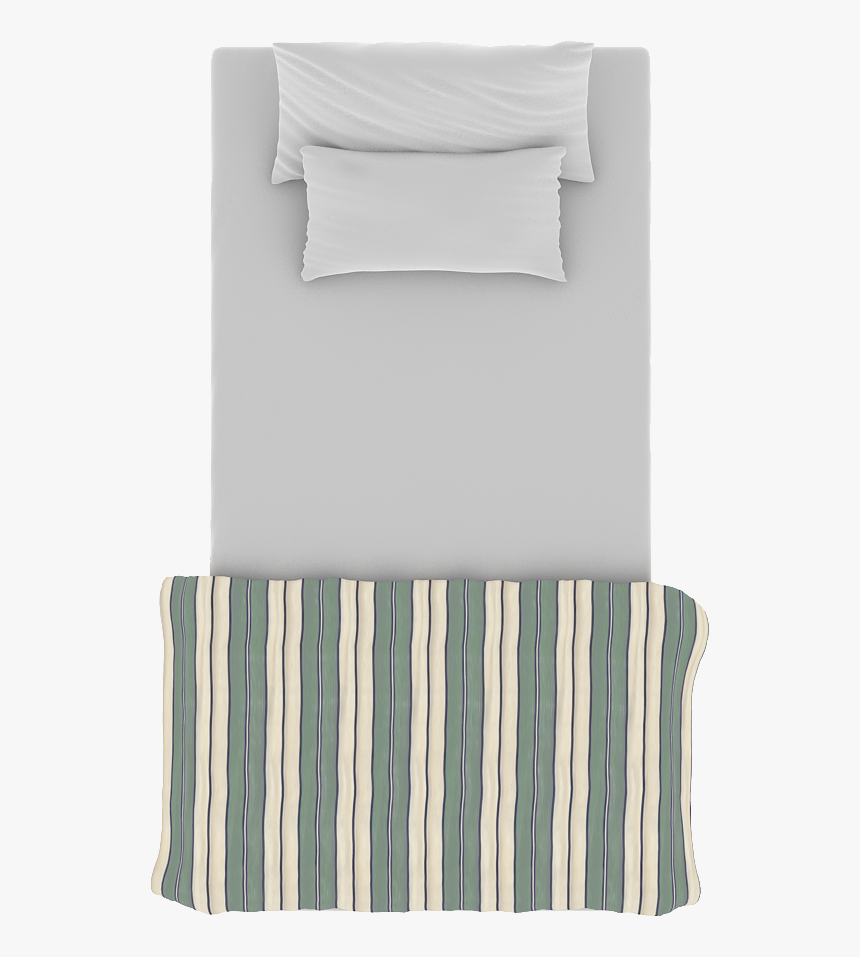 Cama Png, Transparent Png