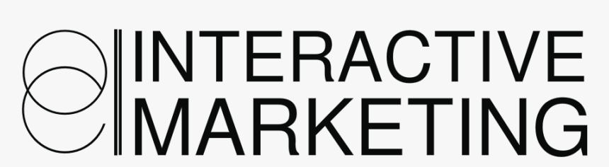 Okoye Png, Transparent Png , Transparent Png Image PNGitem