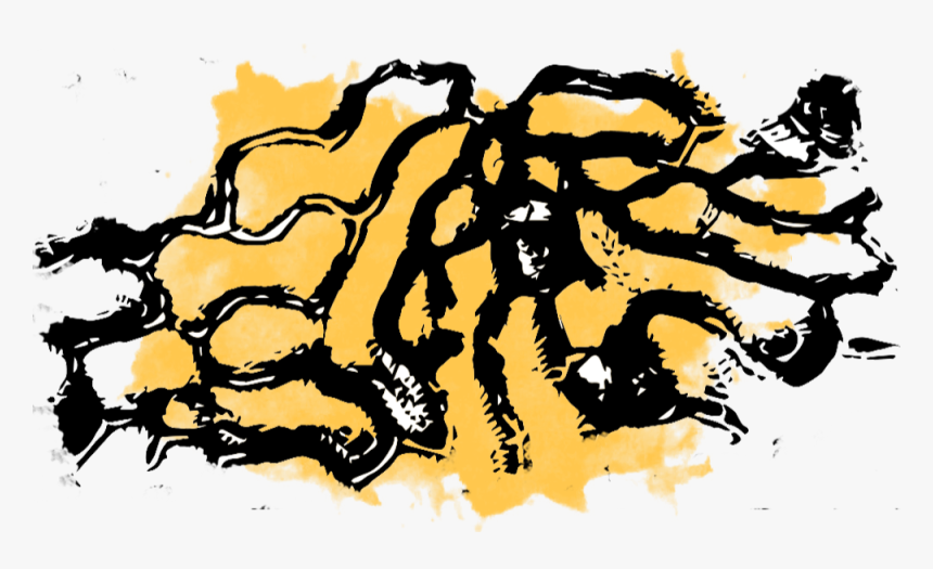 Tyler Oakley Png, Transparent Png , Transparent Png Image - PNGitem