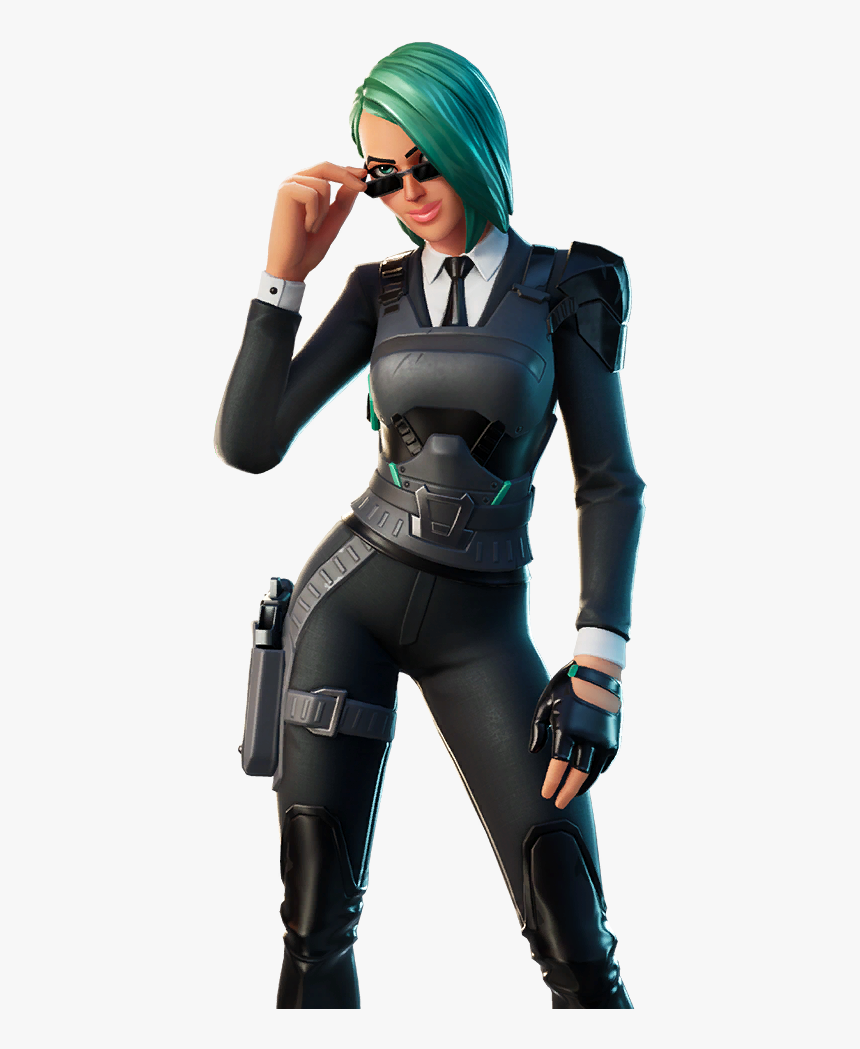 Travis Scott Skin Fortnite Item Shop, HD Png Download