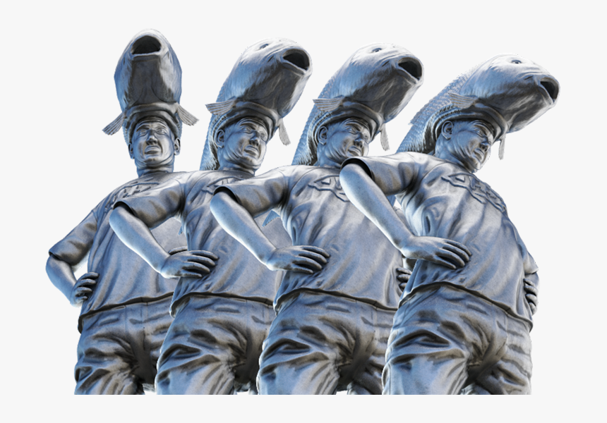 Drake Hotline Bling Png, Transparent Png