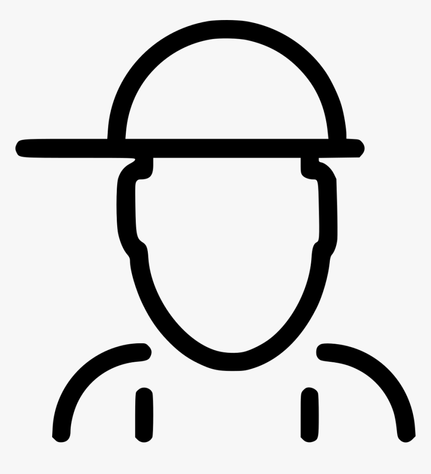 Cool Guy, HD Png Download