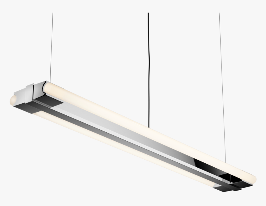 Pendant Light, HD Png Download , Transparent Png Image - PNGitem