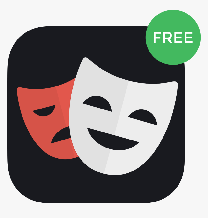 Now Available For Free Download, HD Png Download