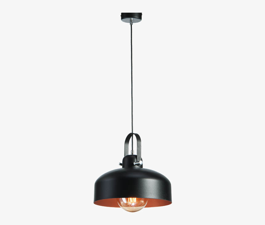 Pendant Light Png, Transparent Png