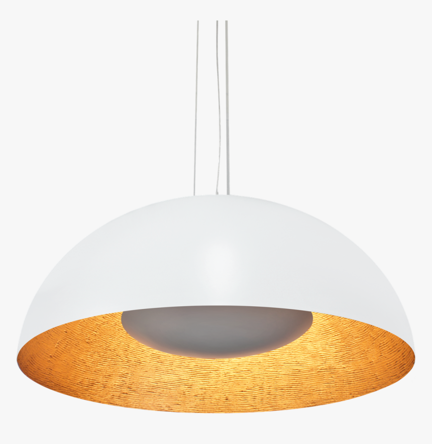 Pendant Light Png, Transparent Png