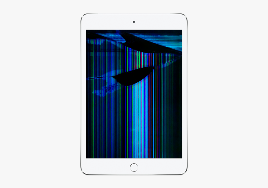 Ipad Mini Png, Transparent Png