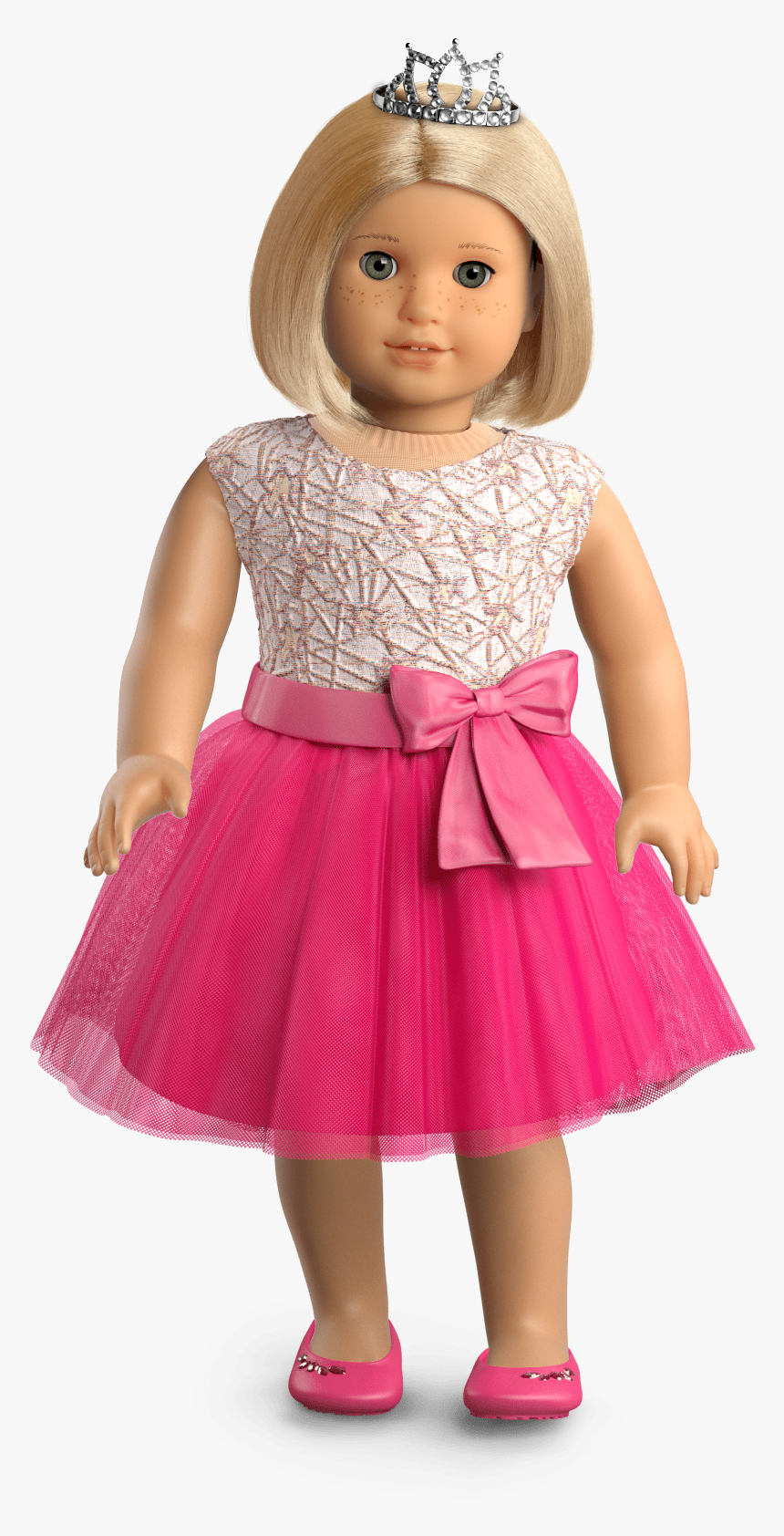 American Girl Logo Png, Transparent Png , Transparent Png Image - PNGitem