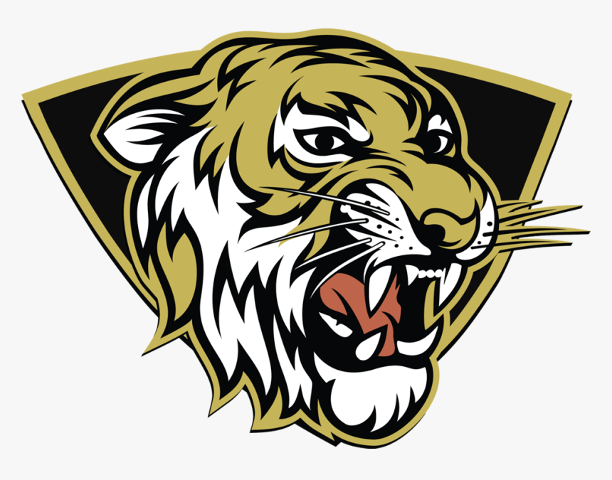 School Logo, HD Png Download