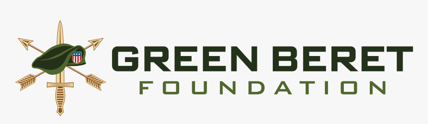 Sig Sauer Logo Png, Transparent Png