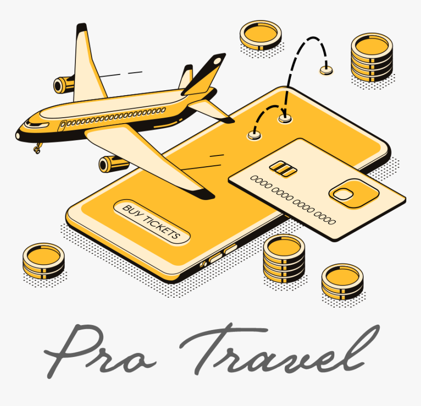 Airplane Banner Png, Transparent Png , Transparent Png Image PNGitem