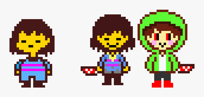 Reset Button Png, Transparent Png