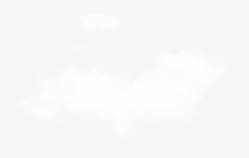 Smoke Fx Png, Transparent Png