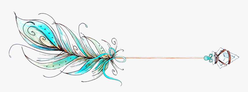 #art #artwork #artsy #sticker #stickers #boho #bohemian, HD Png Download