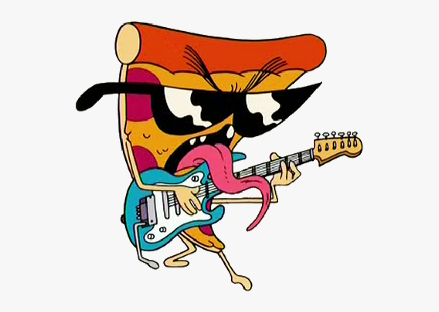 Bruce hampton. Стив нэш баскетболист. Steve are playing. Баскетболист. Стив керр чикаго буллз.