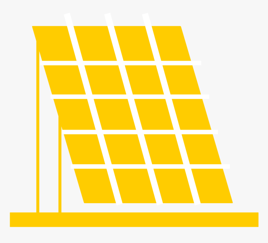 Onlinelabels Clip Art Sources, HD Png Download