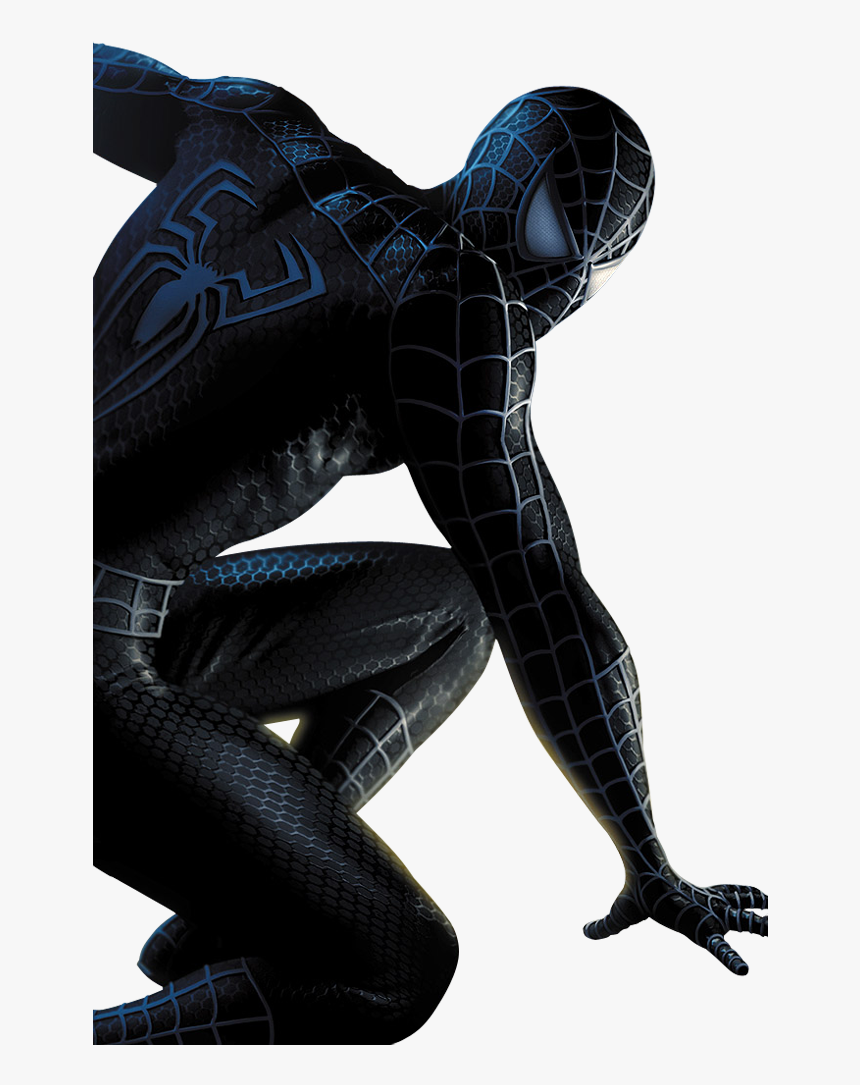 Homem Aranha Png, Transparent Png