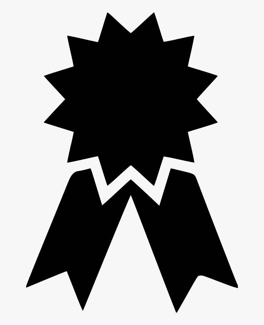 Manufacturing Icon Green , Png Download, Transparent Png