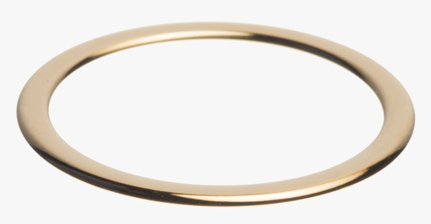 Gold Mirror Png, Transparent Png