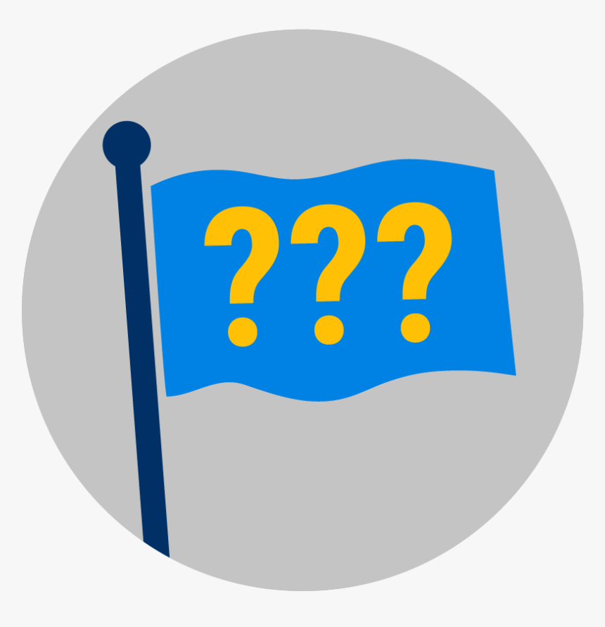 Check If The Domain Is Registered In A Different Country, HD Png ...