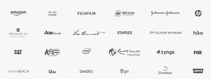 Fake Barcode Png, Transparent Png