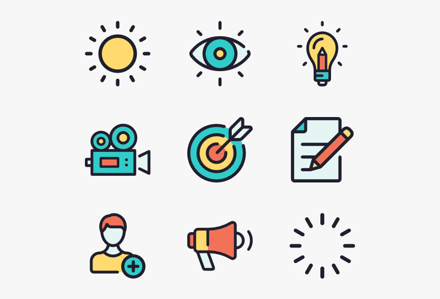 Goals Clipart Long Term Goal Hd Png Download Transparent Png Image Pngitem Goals Clipart Long Term Goal Hd Png Download Transparent Png Image Pngitem