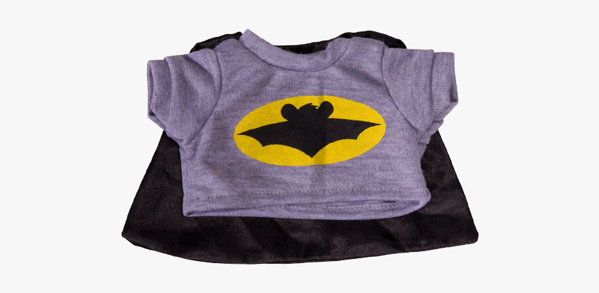 Batman Cape Png, Transparent Png