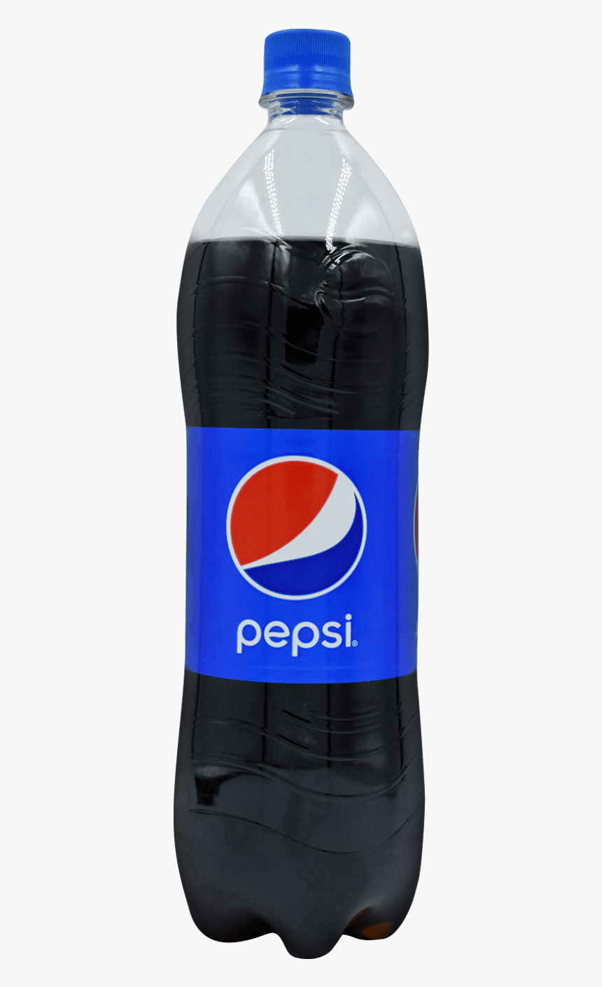 Diet Pepsi Png, Transparent Png