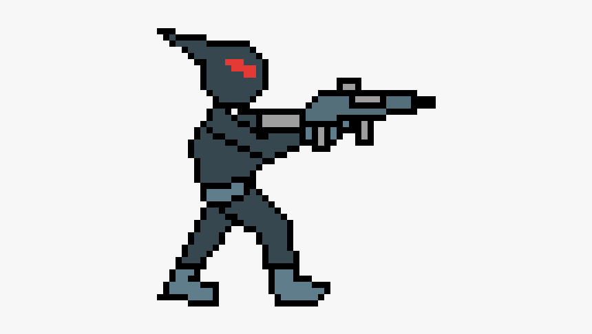 Plasma Ball Png, Transparent Png