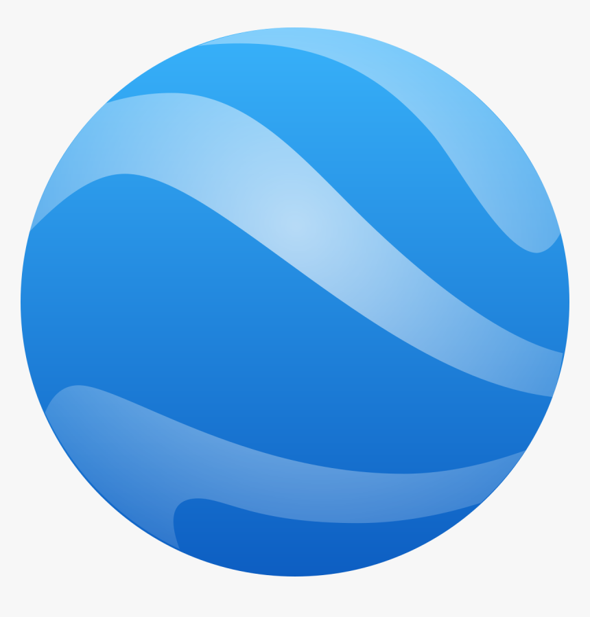 Plasma Ball Png, Transparent Png