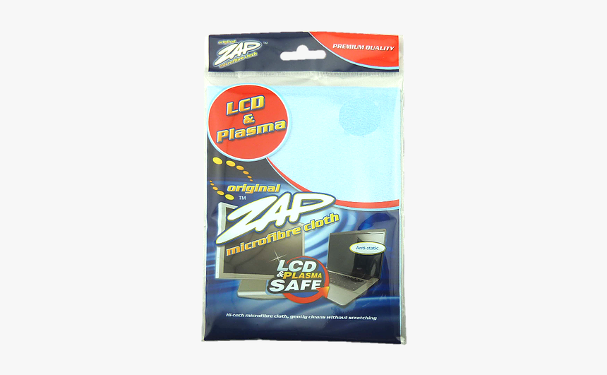 Plasma Ball Png, Transparent Png