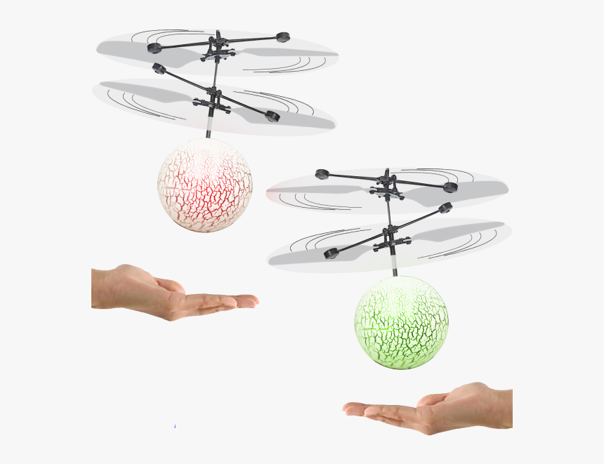 Transparent Rainbow Light Png, Png Download