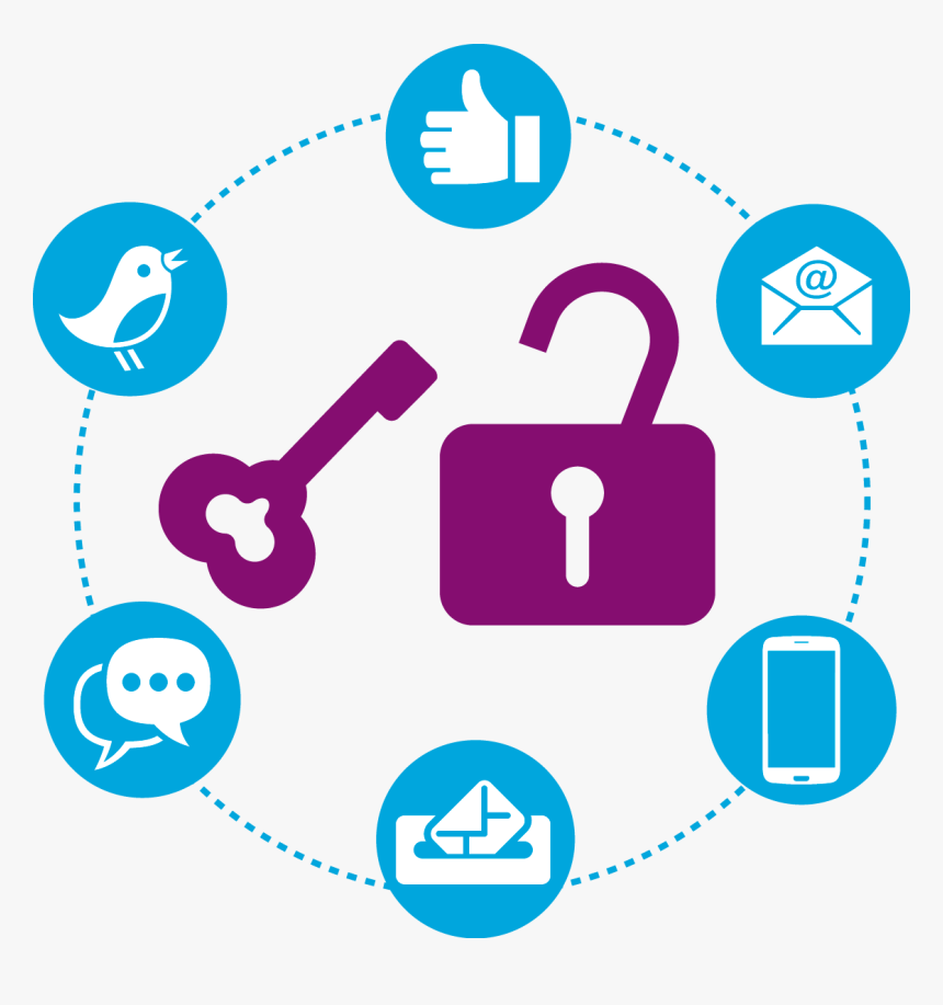 Key To Success Png Download , Png Download, Transparent Png