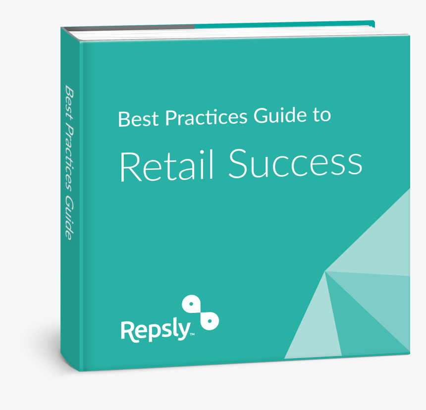 Key To Success Png, Transparent Png