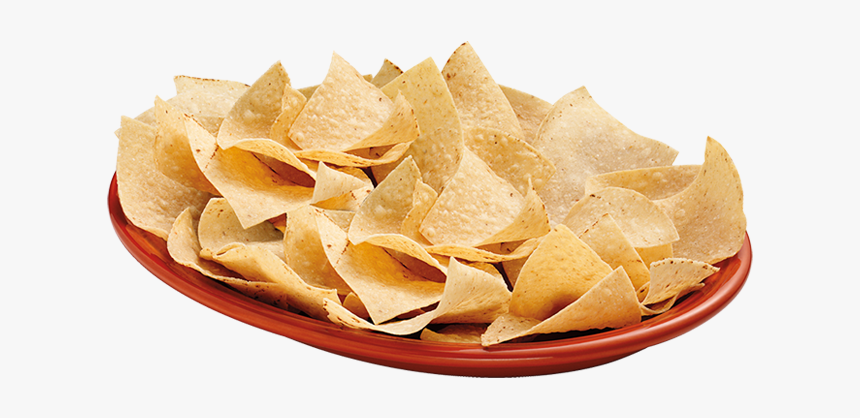 Tortilla Chip Png, Transparent Png
